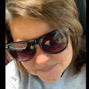 Meet your Posher, Joy